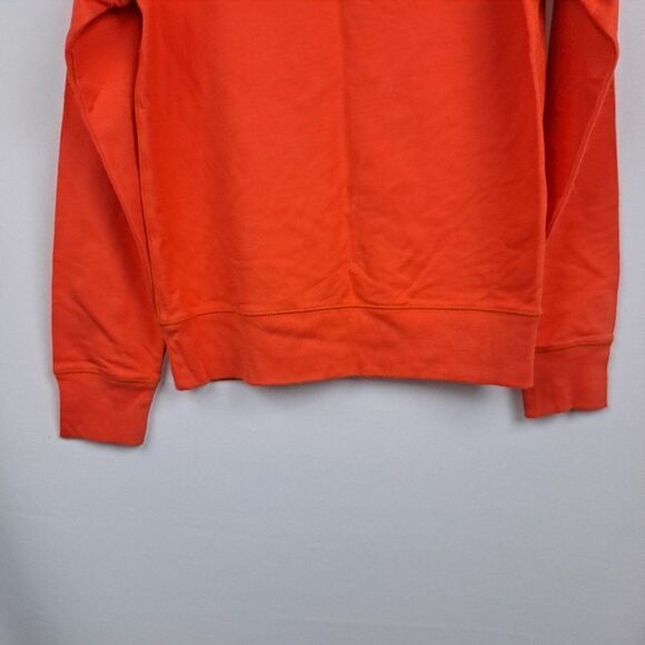 Gap Mens pullover sweatshirt NWOT - Picture 3 of 7
